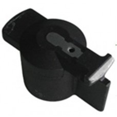 TEVZI MAKARASI TERRANO 85/96 2.4 Z24